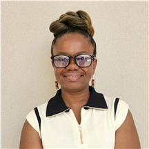 Rebecca Opoku, PMHNP