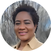 Rebecca Oteng-mensah, APRN, RN, NP