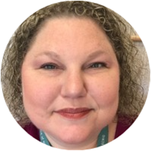 Rebecca Peck, APRN, RN