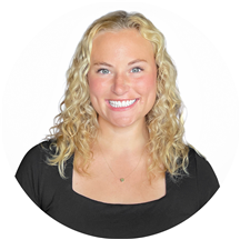 Rebecca Peeters, LCSW