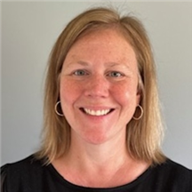 Rebecca Queral, LCSW