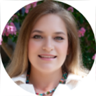 Rebecca Quisenberry, LPC