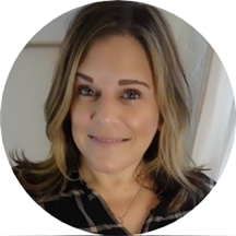 Rebecca Ricci, LMFT, Markleeville, CA | Psychotherapist