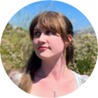 Rebecca Richardson, LMHC