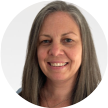 Rebecca Roberts, LCSW