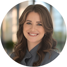 Rebecca Sanger, APRN, RN