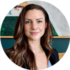 Rebecca Santosuosso, MA