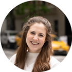 Rebecca Savitsky, OTR/L