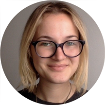 Rebecca Schooler, LMSW