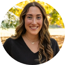 Rebecca Schreiber, LCSW