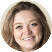 Rebecca Serfozo, LISW