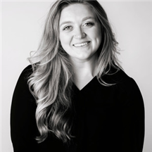 Rebecca Serfozo, LISW