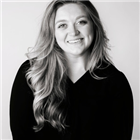 Rebecca Serfozo, LISW