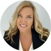 Rebecca Shaw, APRN, RN