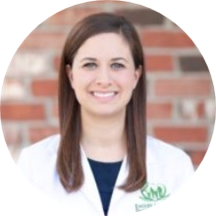 Rebecca Smith Coman, PA