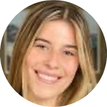 Rebecca Snyder, LMSW