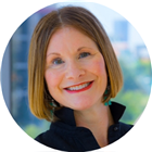 Rebecca Stanford, LCSW