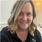 Rebecca Stanley, LMFT