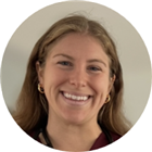 Rebecca Stanziale, PA-C