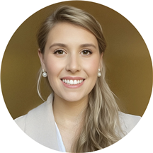 Rebecca Stegner, LCSW