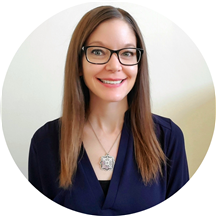 Rebecca Stephens, LMFT