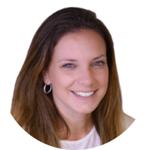 Rebecca Striebinger, CNM