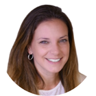 Rebecca Striebinger, CNM