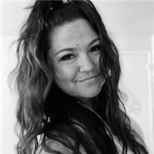 Rebecca Thomas, LCSW