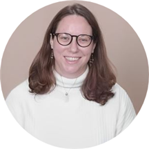 Rebecca Tyrrell, LPCC