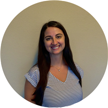 Rebecca Walsh, PT, DPT