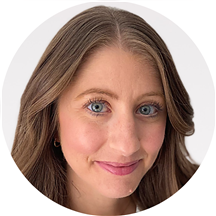 Rebecca Warren, LCSW