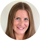 Rebecca Wasinack, LMFT