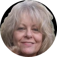 Rebecca Waterston, LMHC