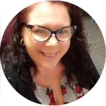 Rebecca Watson Frazier, LMFT