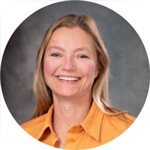 Rebecca White, APRN, RN