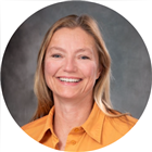 All provider availability