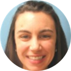 Rebecca Williams, CNM