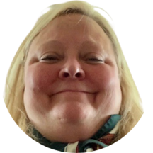 Rebecca Worth, LCSW, MSW