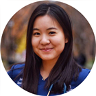 Rebecca Wu, MSN, PMHNP