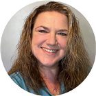 Rebecca Yarosh, LCSW