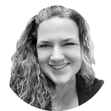 Rebecca Yarosh, LCSW