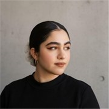 Rebecca Yeretzian, LMFT