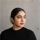 Rebecca Yeretzian, LMFT