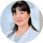 All provider availability