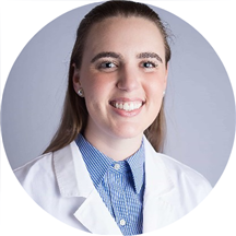 Rebekah Chen, PA-C, MMS