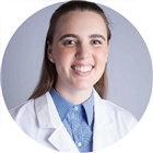 Rebekah Chen, PA-C, MMS