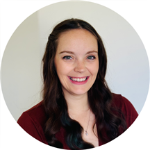 Rebekah Clauson, LCSW