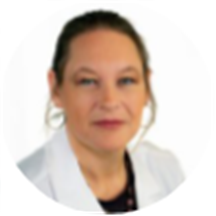 Rebekah Costello, APRN