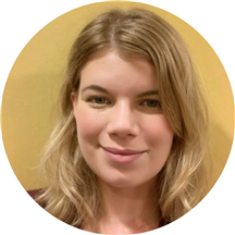 Rebekah Crabtree, LCSW