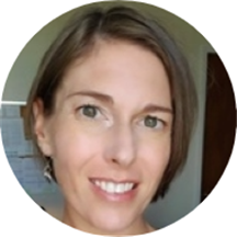 Rebekah Day, LCSW, MSW